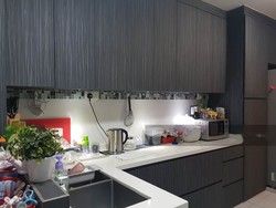 Blk 249 Hougang Avenue 3 (Hougang), HDB 5 Rooms #199174632
